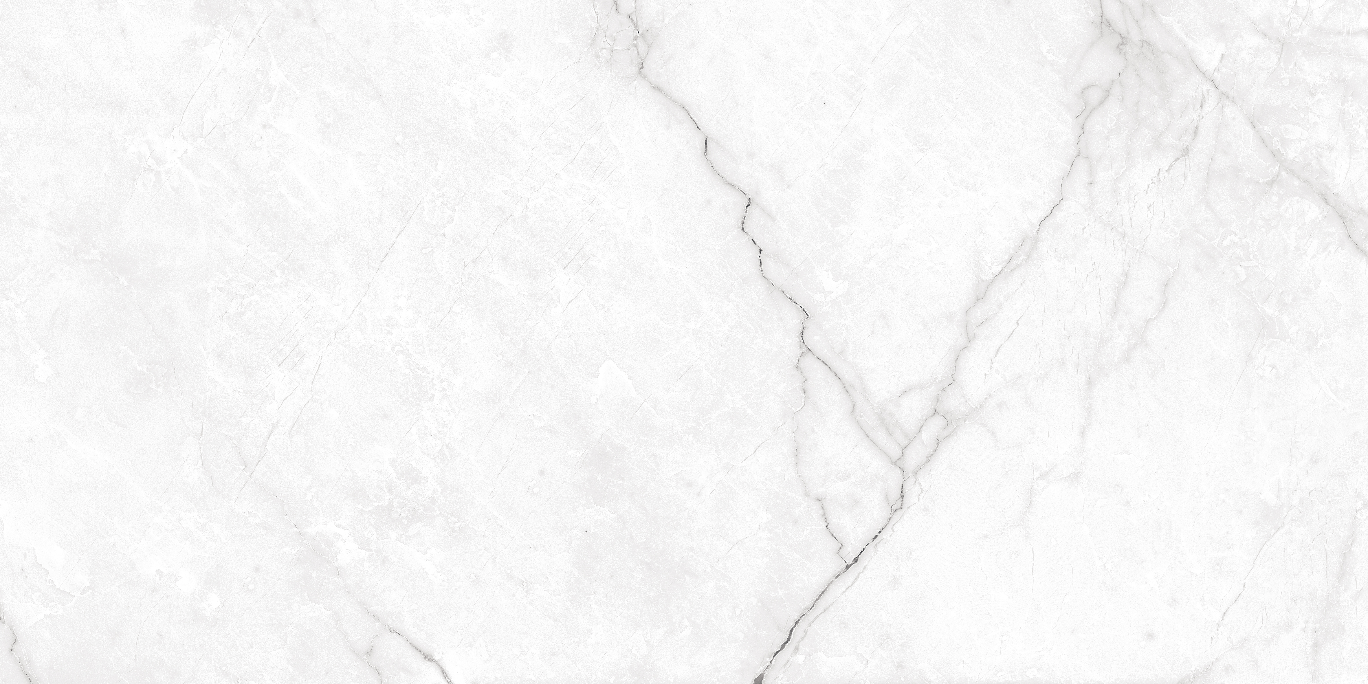Acero White